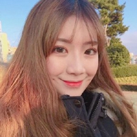 ag网游在线下载