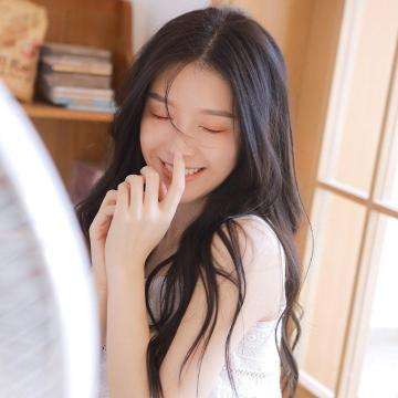 天博tb·体育综合手机app下载