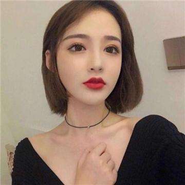 im电竞官网注册